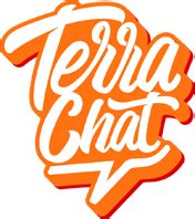 terra chat lesbi|Chat de Lesbianas Mexico gratis